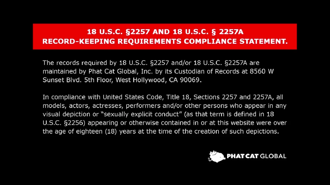 Heyzo Mai Shirakawa Beauty Collection Vol 115 XXX